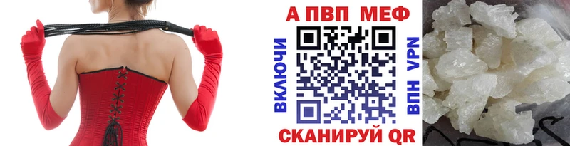 Виды наркотиков купить Кедровый Канабис  OMG маркетплейс  ГАШ 
