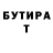 Дистиллят ТГК жижа Shukhrat Khodzhabayev