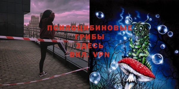 марки lsd Абинск