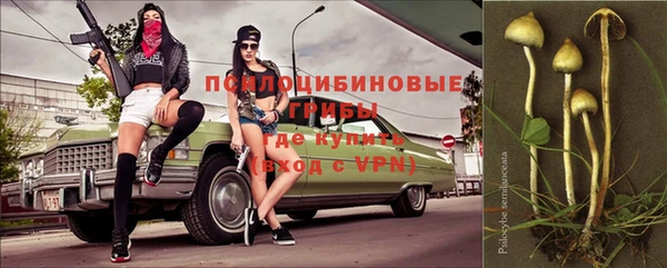 мет Абаза