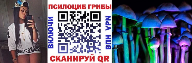 Галлюциногенные грибы ЛСД  купить наркотик  Кедровый 